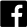 facebookのロゴ